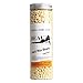 ChainSee 100% Brand New Bikini Hair Removal Beans 400g No Strip Depilatory Hot Film Hard Wax Pellet Waxing (Yellow) RS.2799.00