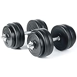 Kreuzgerändelte Griffe verhindern Abrutschen der Hand