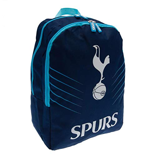 footballsouvenirs Tottenham Hotspur F.C. Mochila SP