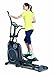 Produktbild Horizon Fitness Elliptical Ergometer Andes 8i, 100757
