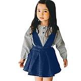 Ropa de baño Niña Bóxers y bermudas Camisolas y pareos Trajes de dos piezas Trajes de una pieza Niña 4 años Ropa deportiva Calcetines de deporte Chalecos deportivos Niña Chándales Chaquetas deportivas Conjuntos deportivos Primavera Faldas Niña Leggings y medias deportivas Pantalones cortos deportivos Pantalones Niña Ropa de punto deportiva Niña Ropa interior deportiva Sudaderas Ropa impermeable y de nieve Abrigos impermeables nieve