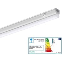 Suchergebnis auf Amazon.de für: hängeschrank küche: Beleuchtung