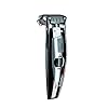 BaByliss-E865E-Beard-Trimmer-3D-Control-High-Precision BaByliss 3D Control Beard Trimmer