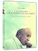 El Papa Francisco: Un Hombre De Palabra [DVD]