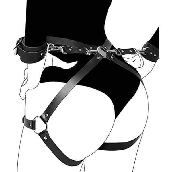 725840_2