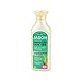 Produktbild Moisturizing 84% Aloe Vera Shampoo Jason Naturkosmetik 454 ml Flüssigkeit