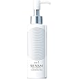 Sensai Purifying Cleansing Milk Step 1, Silky 150 ml