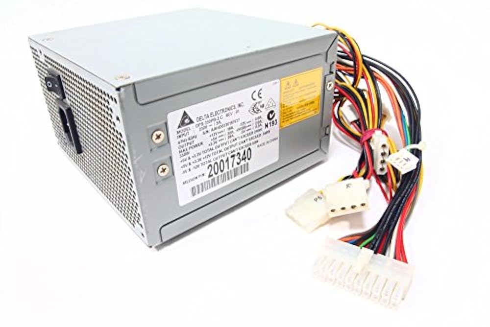 Electronic power supply. блок питания 48v 3d модель. Dc power supply. Power supply блок питания. блок питания power supply 230v.