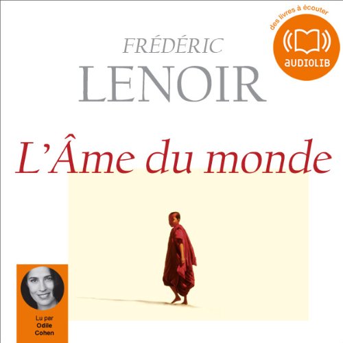 L'âme du monde en ligne L'âme du monde en ligne