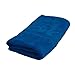 Produktbild Outdoorer Beachfex, Strandtuch, Strandlaken, Duschtuch, Saunatuch, extra groß, in grün oder blau, aus hochwertiger Baumwolle (blau)