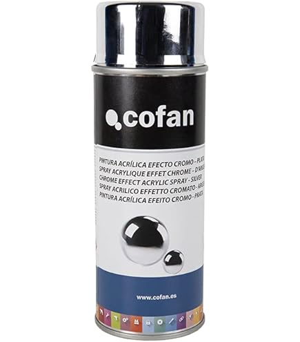 Vallejo Peinture Sous Couche Gris Loup (Wolf Grey) 400ml