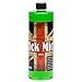 Produktbild Bouncer's Slick Mick Premium Car Shampoo
