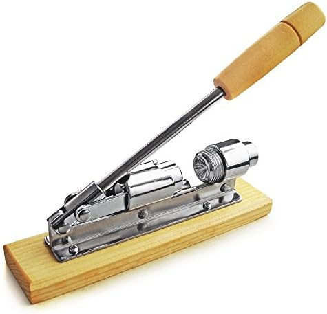 Fantastic Job Heavy Duty Nut Cracker Tools