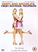 Romy and Michele's High School Reunion [DVD] [1997]