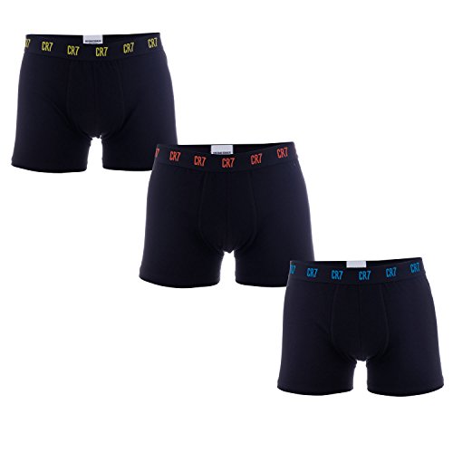 cr7 boxers tk maxx