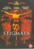 Stigmata [DVD] [2000]