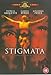 Stigmata [DVD] [2000]