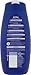 Nivea Creme Care Shower Gel, 500 ml, Pack of 6