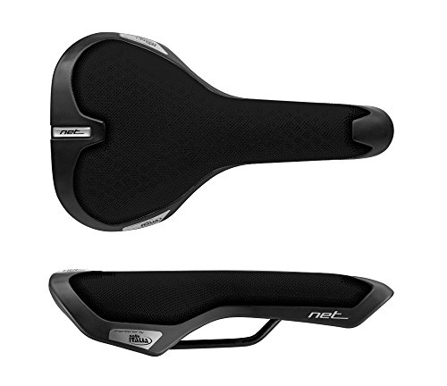 Preisvergleich Produktbild SILLIN Net Dark