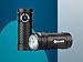 Produktbild OLIGHT Taschenlampe S1 Mini HCRI