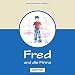 Produktbild Fred und die Firma