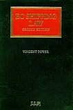 Image de EC Shipping Law