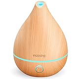 aromatherapie buch ebay Super Leise Aroma Diffuser Ausgestattet mit der geräuschreduzierenden Abdeckung und dem Hochleistungsmotor können die Wassertropfen und Laufgeräusche auf 19 dB eingestellt werden, um eine besonders ruhige und angenehme Arbeits-/ Schlafatmosphäre zu schaffen. Es ist ideal für Schlafzimmer, Wohnzimmer, Büro, Spa, Yoga