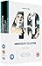Artificial Eye 40th Anniversary Collection: Volume 4 [DVD]