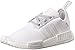 Produktbild adidas Originals NMD_R1 Schuhe Herren Sneaker Turnschuhe Weiß S31506, Größenauswahl:42