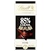 Produktbild Lindt Excellence-85% Kakao Zartbitterschokolade 100 g