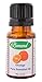 BONSOUL Orange Pure Essential Oil - 10 ml RS.75.00