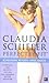 Produktbild Claudia Schiffer - Perfectly Fit 1: Schultern, Rücken, Arme, Bauch [VHS]