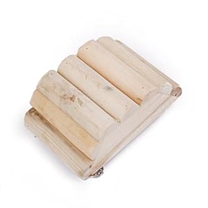 Barca Swing giocattoli Mouse pappagallo uccello gatto criceto gabbia Giocattoli d'attaccatura Barca Swing giocattoli Mouse pappagallo uccello gatto criceto gabbia Giocattoli d'attaccatura