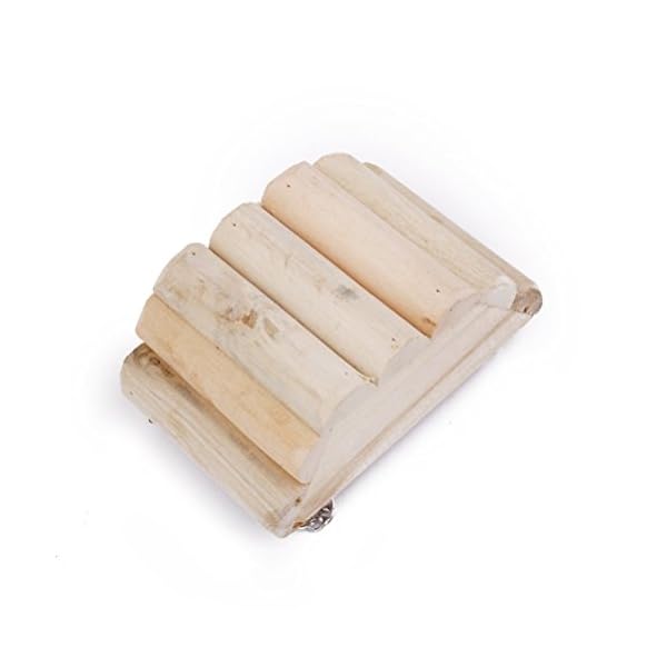 Barca Swing giocattoli Mouse pappagallo uccello gatto criceto gabbia Giocattoli d'attaccatura Barca Swing giocattoli Mouse pappagallo uccello gatto criceto gabbia Giocattoli d'attaccatura