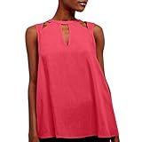 ❤Willkommen im CUTUDE Einkaufszentrum. CUTUDE ist ein internationaler Online-Händler für Mode und Schönheit. Wir sind bekannt für Qualität, Schlichtheit und Feinfühligkeit. Jedes Stück wird auf die Probe gestellt, um höchste Ansprüche an Qualität und Komfort zu erfüllen. Willkommen bei der Suche nach ☞ 