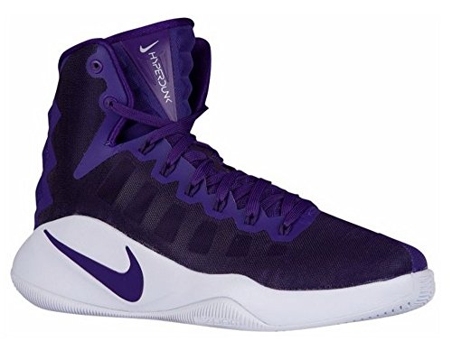 womens nike hyperdunk basketball shoes