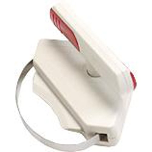 Unimet Glasöffner Classic 3007