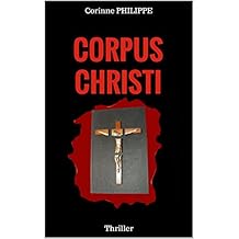 CORPUS CHRISTI