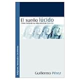 Image de El sueño lúcido (Spanish Edition)