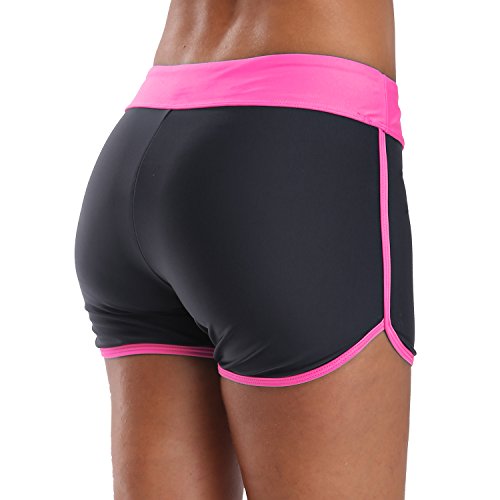 Sacrum illium по русски. Body parts. Шерстяные обтягивающие шорты женские. Body parts. Bottom as a part of a body.