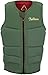 Produktbild Follow Mitch Impact Wakeboard Vest 2018 - Emerald Green L