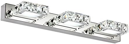 qwer The new LED smart door lock sensor light human aisle wall lights lights, LED 4, White