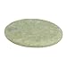 MagiDeal Jade Stone Individual Eyelashes Lashes Extension Glue Adhesive Holder Pallet