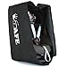 iSafe Universal Car Seat Travel Bag