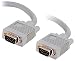 Produktbild Cables To Go HD15 SXGA M/M Monitorkabel (1m)