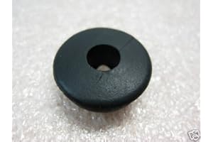 MOTOCAPUANO VESPA SPECIAL R GOMMINO ASTA RUBINETTO BENZINA 50 125