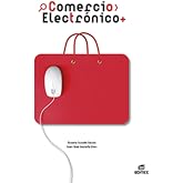 Comercio electr&oacute;nico (Ciclos Formativos)
