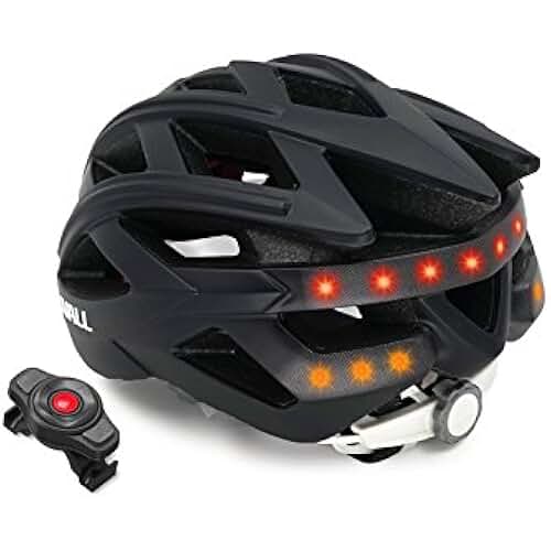 Amazon.co.uk bicycle indicators