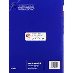 Voyageurs du monde. Formation aux professions touristiques