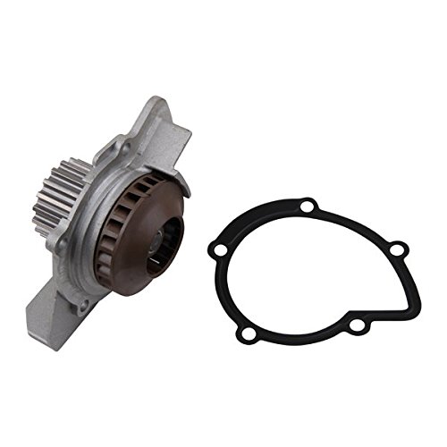 Preisvergleich Produktbild NK WATERPUMP